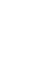 left