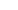 rr